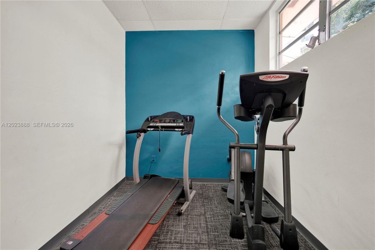 1401 NE Miami Gardens Dr, Unit 889, Miami, FL 33179 Photo