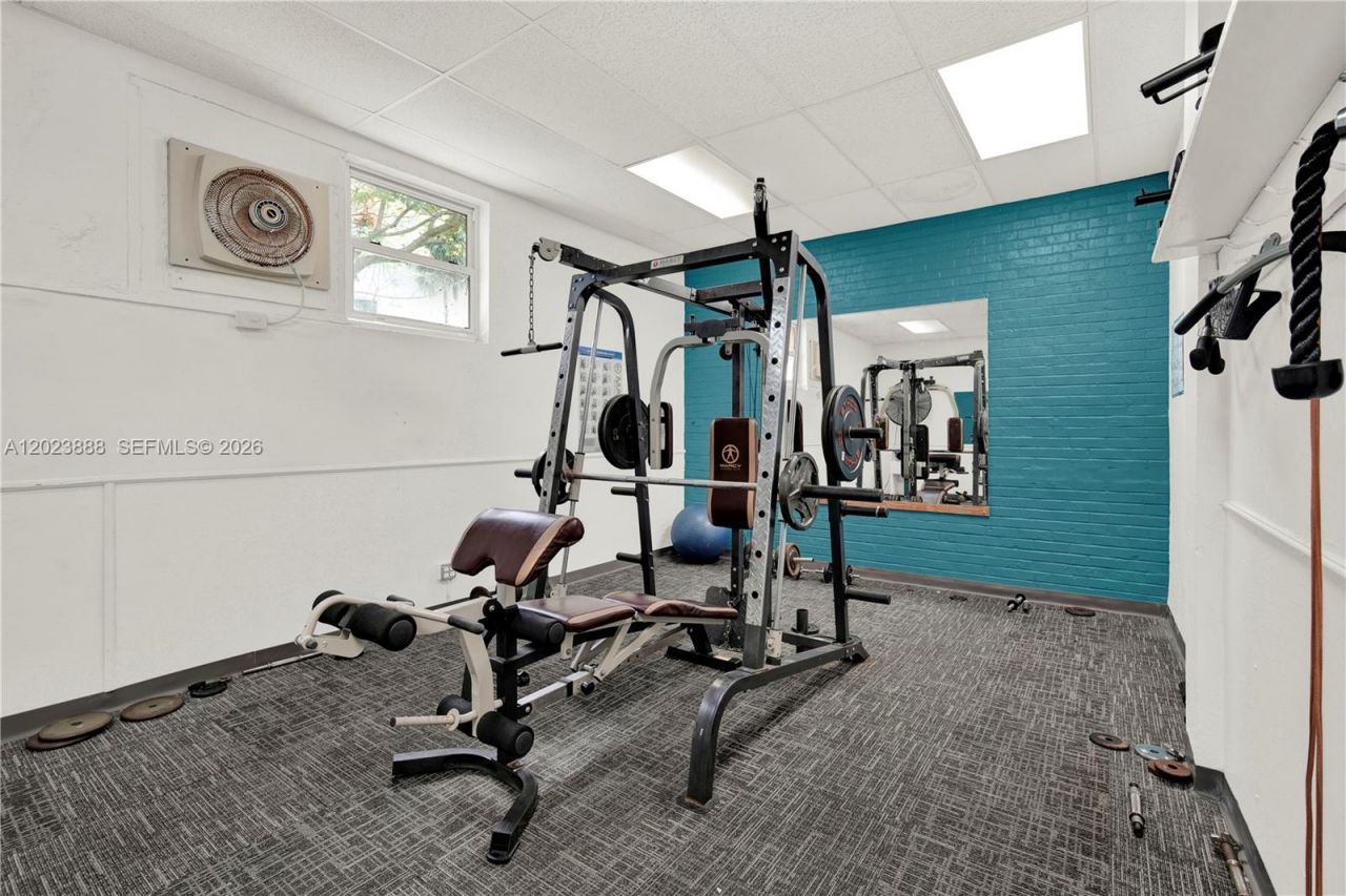 1401 NE Miami Gardens Dr, Unit 889, Miami, FL 33179 Photo