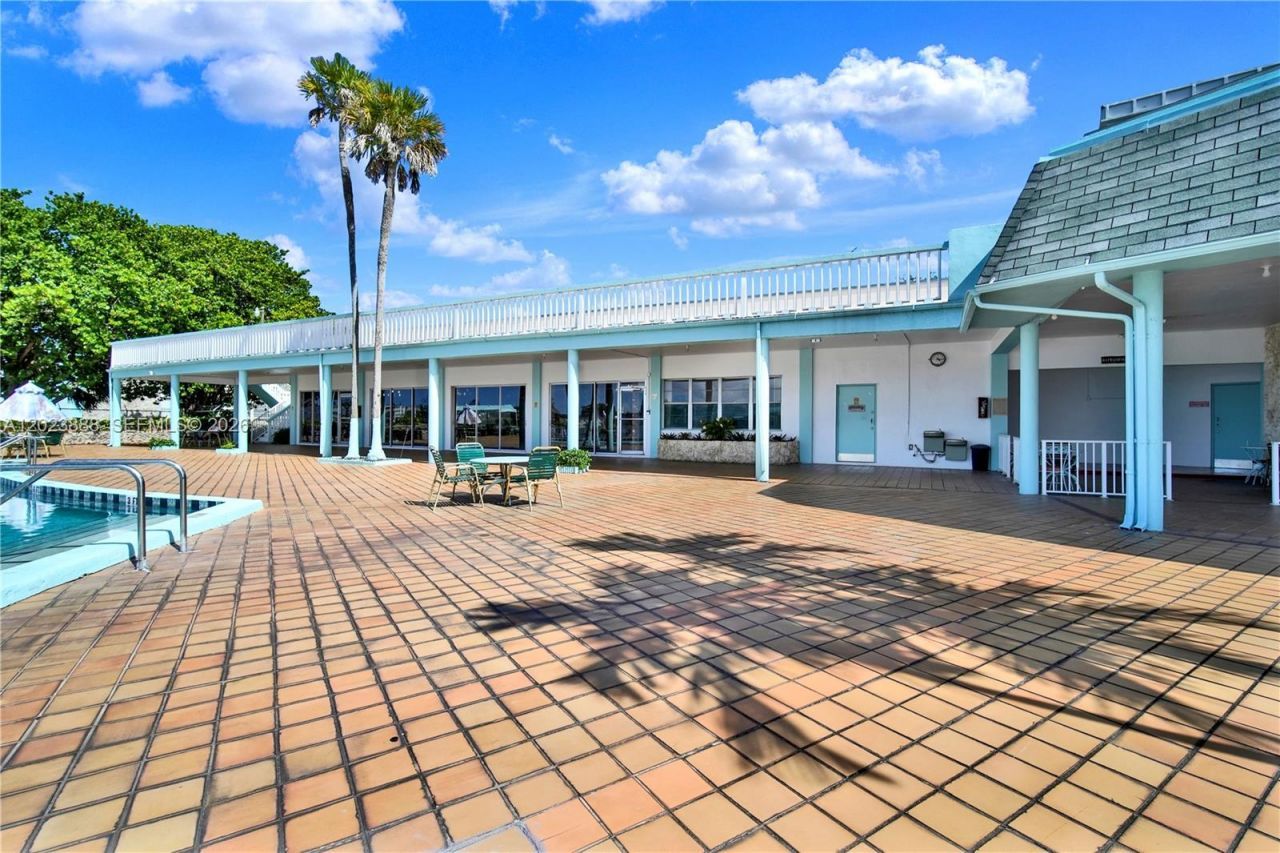 1401 NE Miami Gardens Dr, Unit 889, Miami, FL 33179 Photo