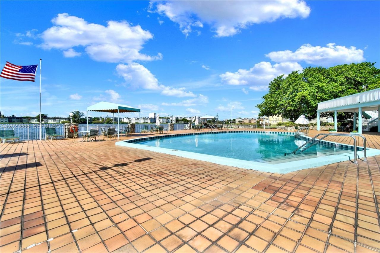 1401 NE Miami Gardens Dr, Unit 889, Miami, FL 33179 Photo