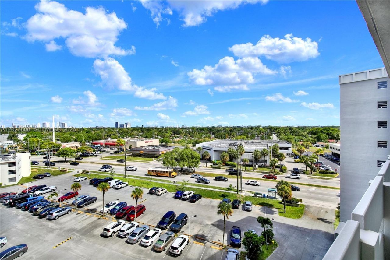 1401 NE Miami Gardens Dr, Unit 889, Miami, FL 33179 Photo