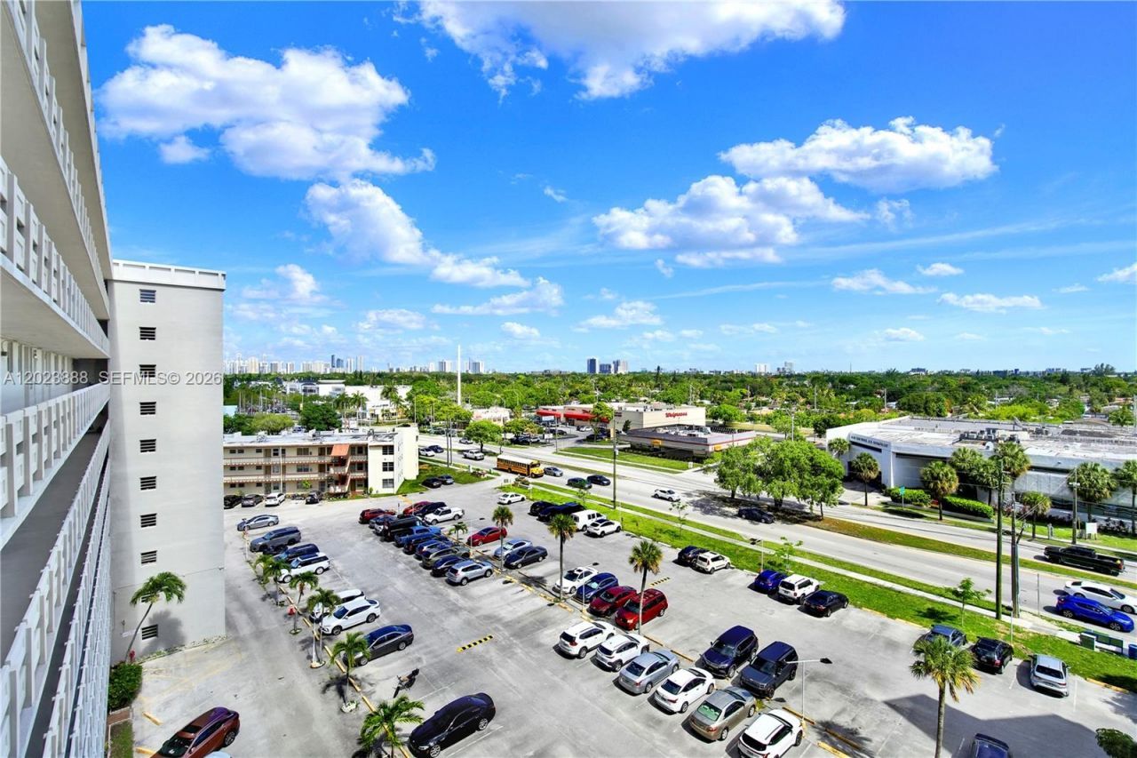 1401 NE Miami Gardens Dr, Unit 889, Miami, FL 33179 Photo