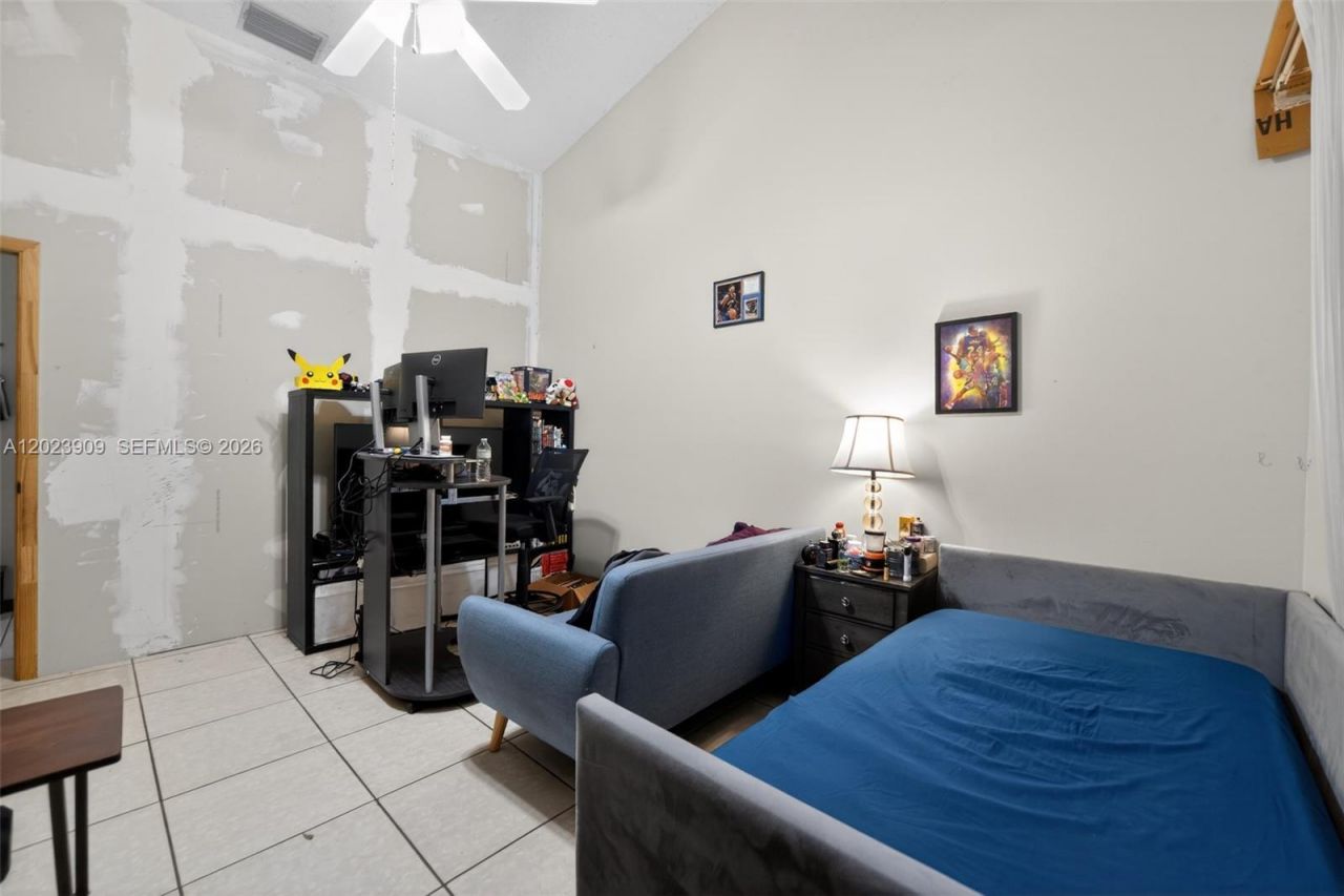10300 Yorkmere Ct , Orlando, FL 32817 Photo