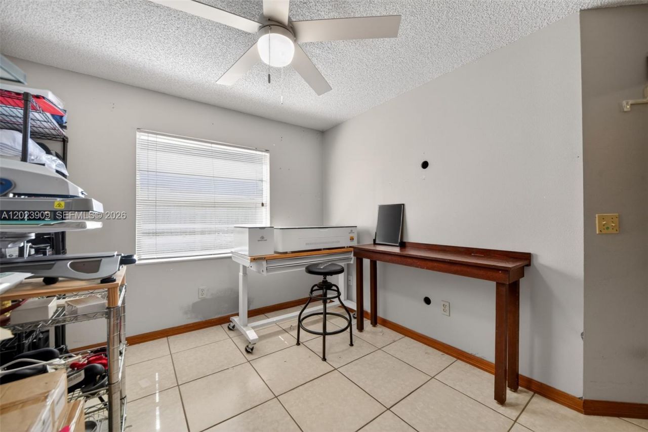 10300 Yorkmere Ct , Orlando, FL 32817 Photo