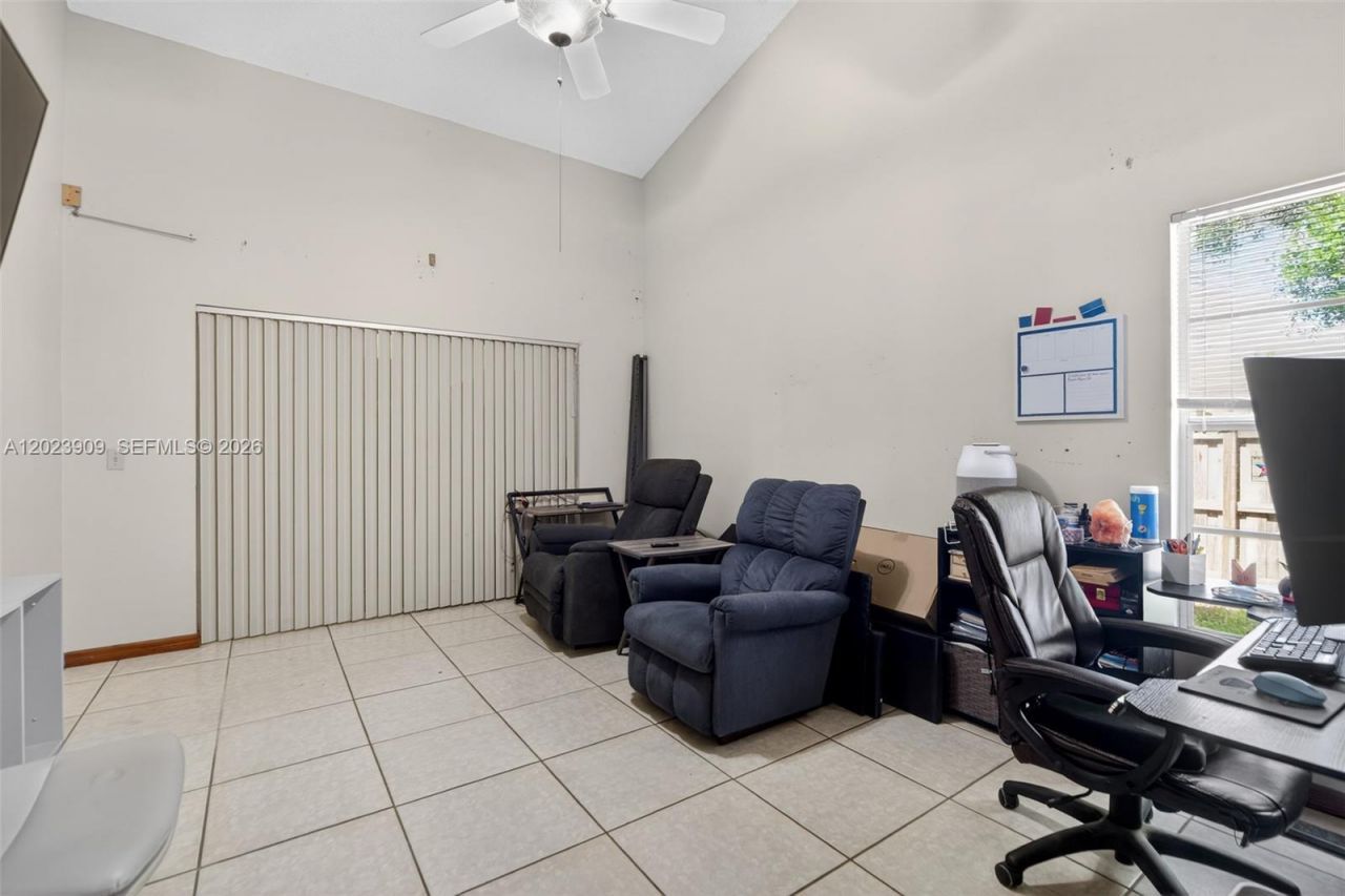 10300 Yorkmere Ct , Orlando, FL 32817 Photo