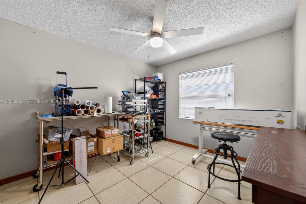 10300 Yorkmere Ct , Orlando, FL 32817 Photo