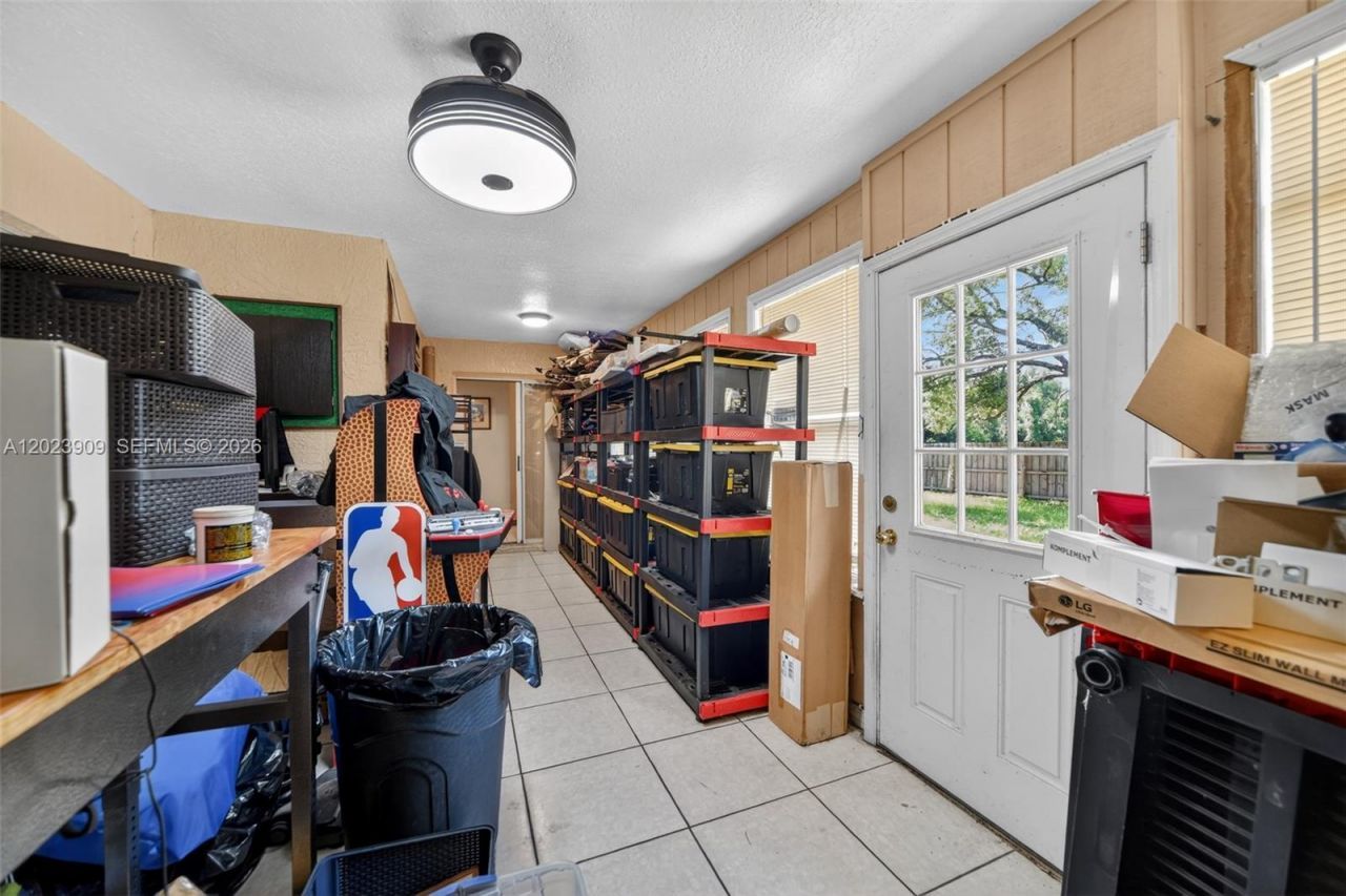 10300 Yorkmere Ct , Orlando, FL 32817 Photo
