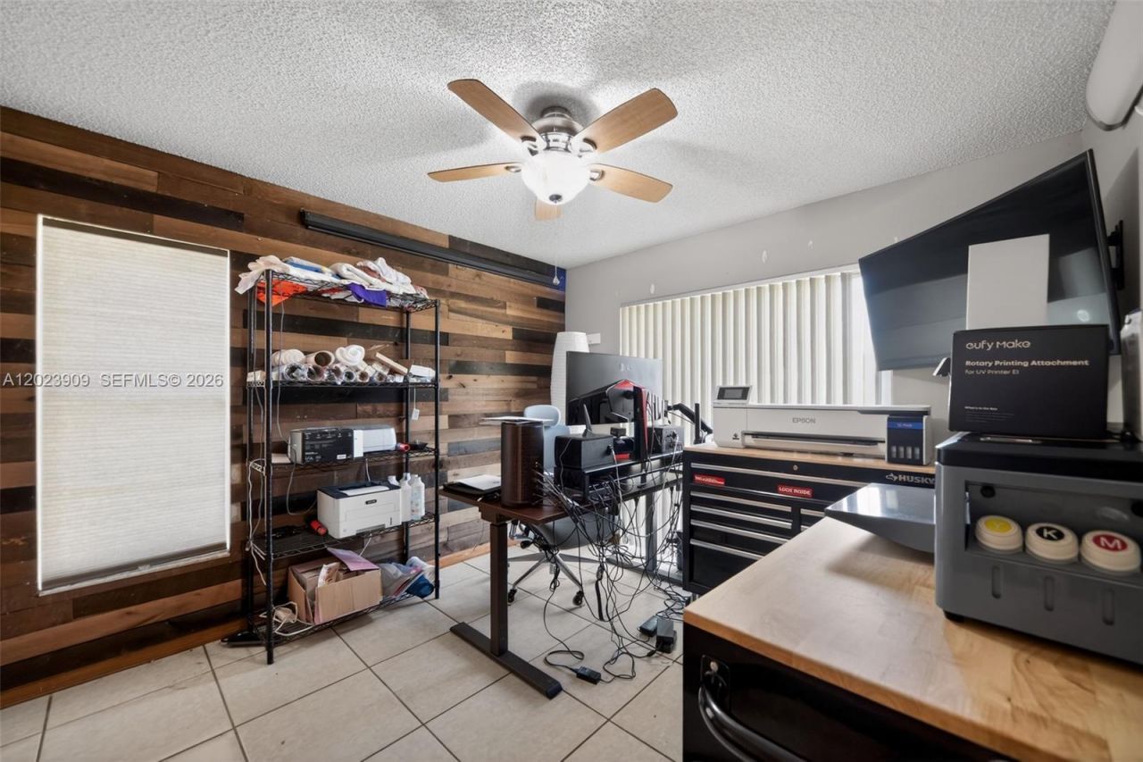 10300 Yorkmere Ct , Orlando, FL 32817 Photo