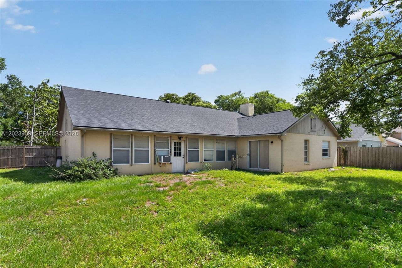 10300 Yorkmere Ct , Orlando, FL 32817 Photo