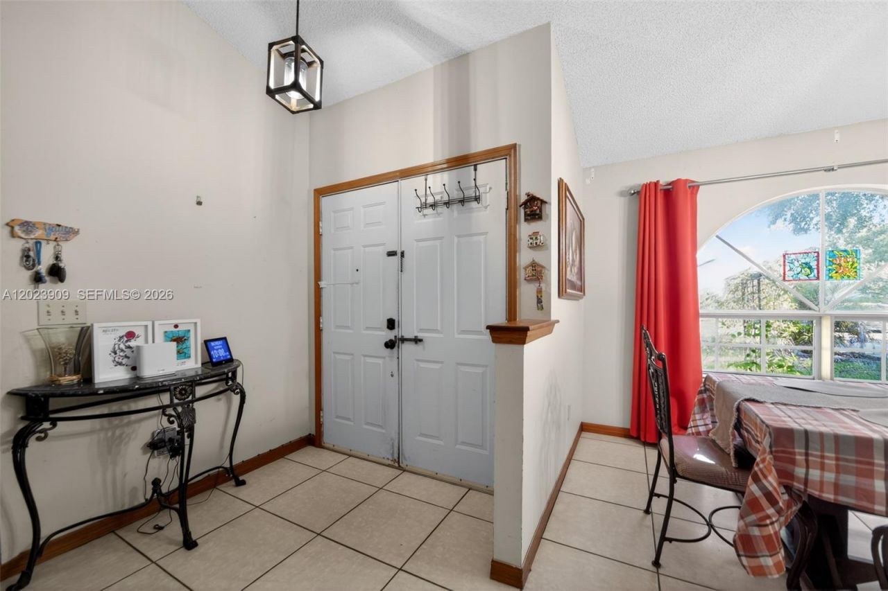 10300 Yorkmere Ct , Orlando, FL 32817 Photo