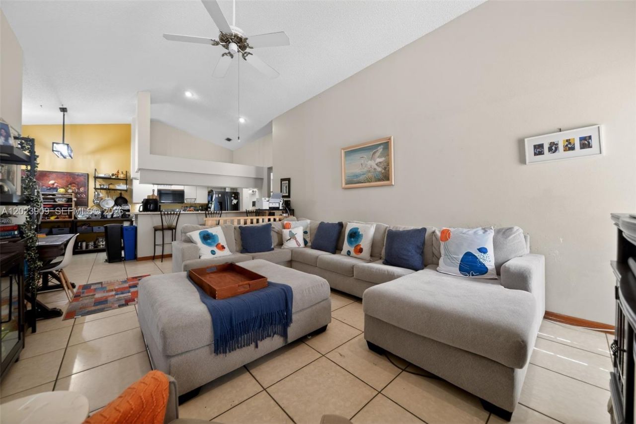 10300 Yorkmere Ct , Orlando, FL 32817 Photo