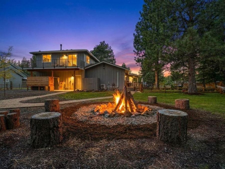 Property Image 59