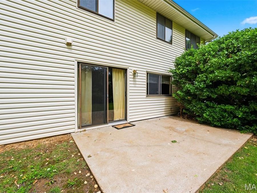 Property Image 51