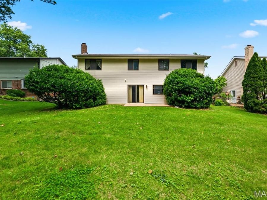 Property Image 52