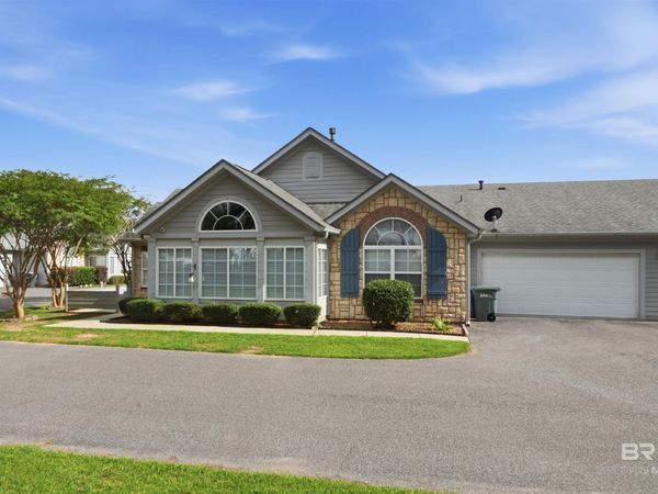 1004 Wyld Palms Drive, Foley, AL 36535