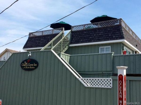 176 Ocean, Unit 9, Cherry Grove, NY 11782