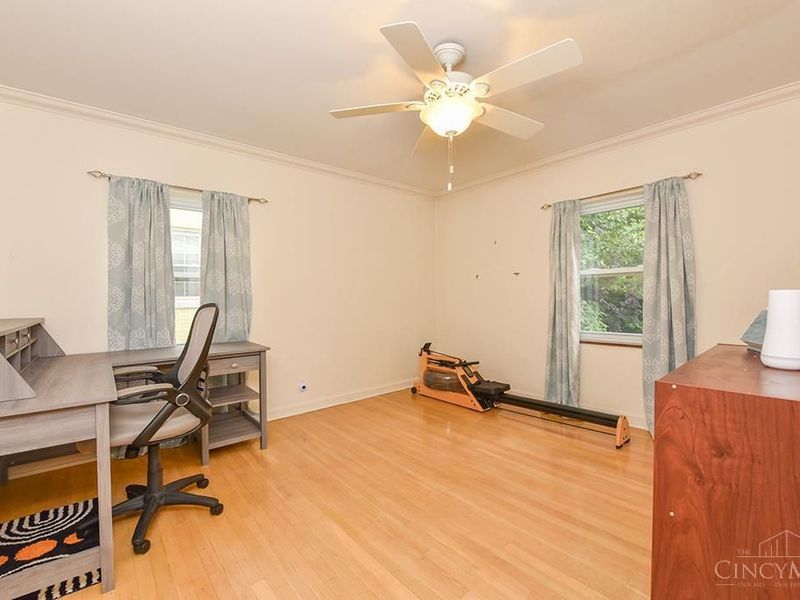 1810 Wilaray Terrace, Cincinnati, OH 45230 Photo 10