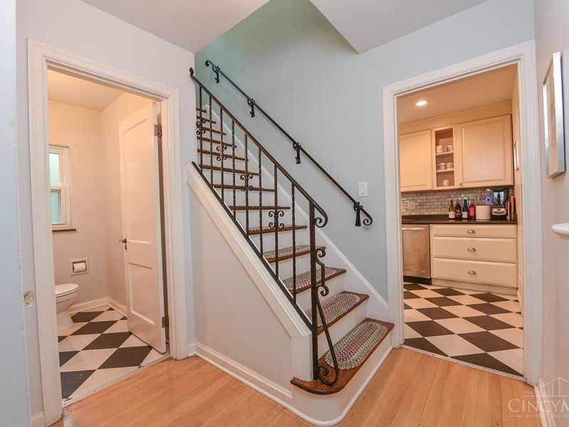 1810 Wilaray Terrace, Cincinnati, OH 45230 Photo 12