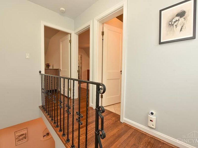 1810 Wilaray Terrace, Cincinnati, OH 45230 Photo 13
