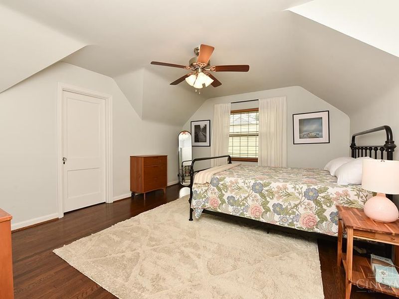 1810 Wilaray Terrace, Cincinnati, OH 45230 Photo 14