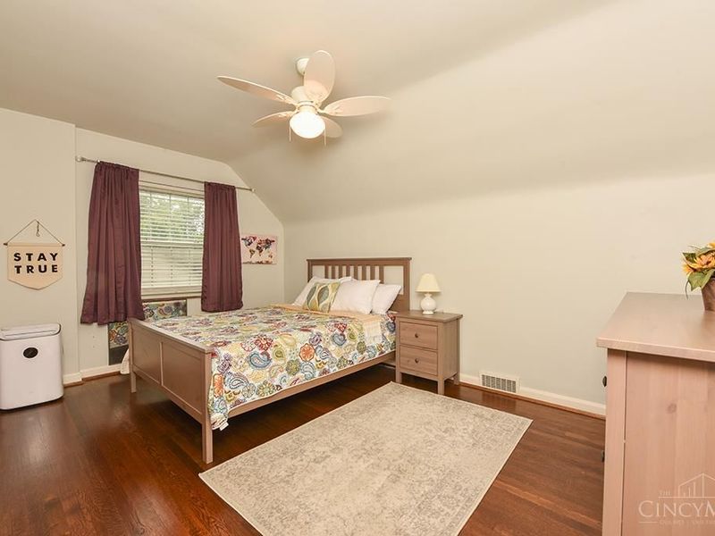 1810 Wilaray Terrace, Cincinnati, OH 45230 Photo 15