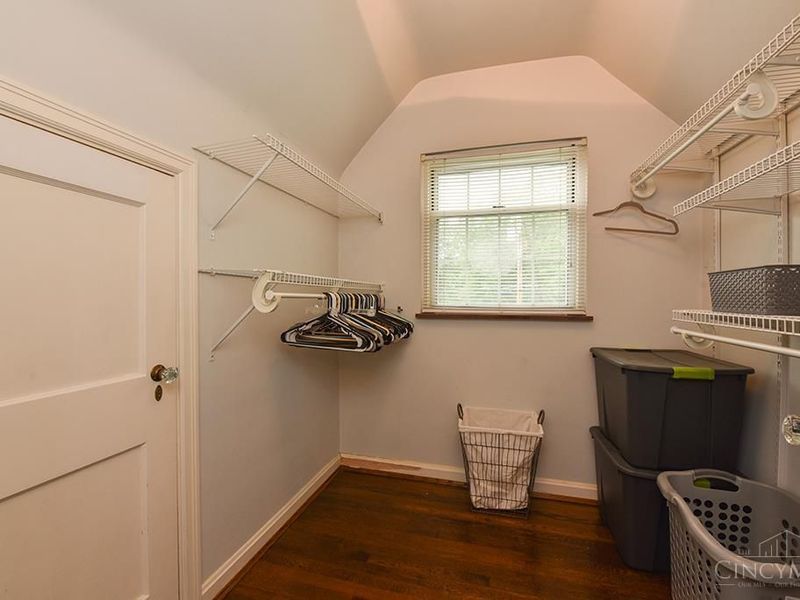 1810 Wilaray Terrace, Cincinnati, OH 45230 Photo 16