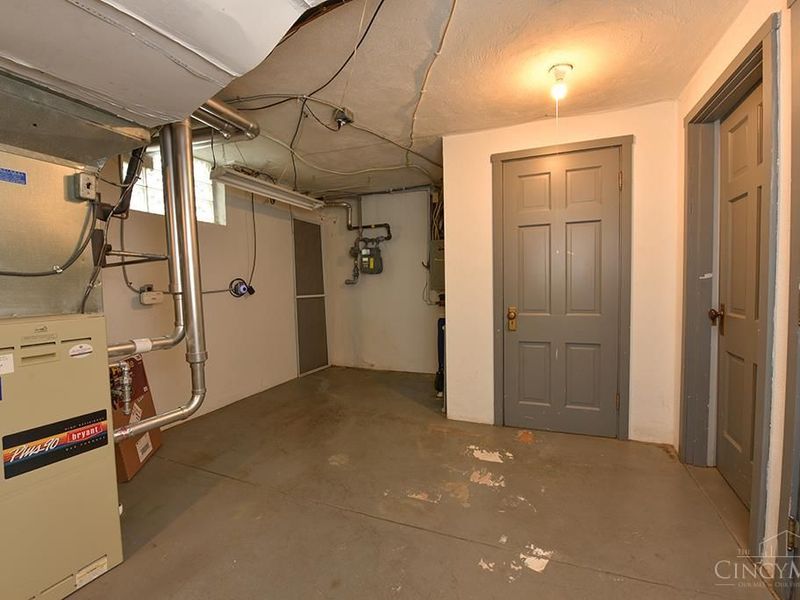 1810 Wilaray Terrace, Cincinnati, OH 45230 Photo 19