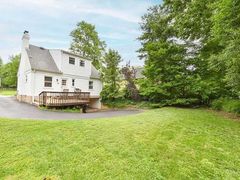 1810 Wilaray Terrace, Cincinnati, OH 45230 Photo 20
