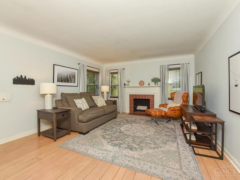 1810 Wilaray Terrace, Cincinnati, OH 45230 Photo 5