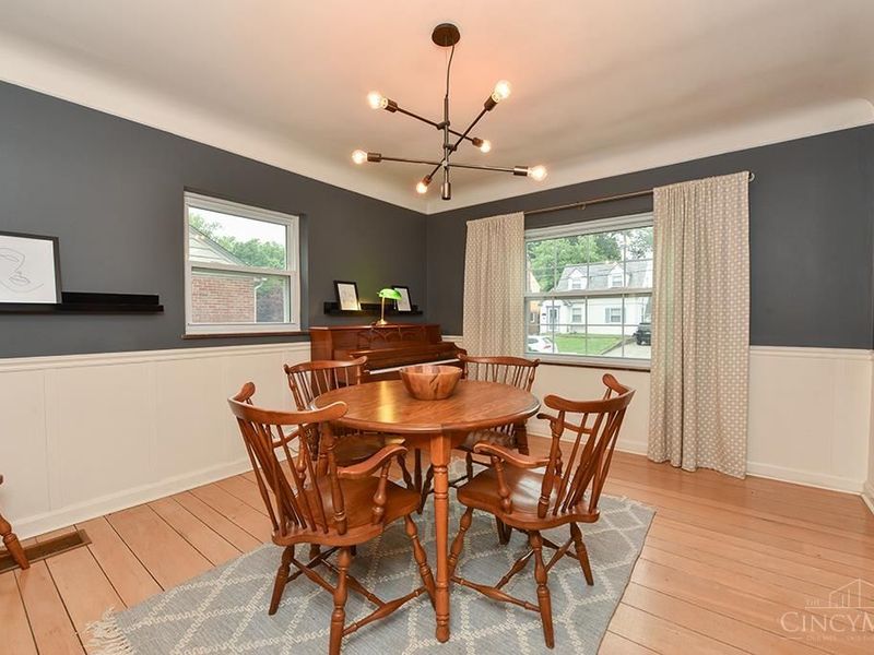 1810 Wilaray Terrace, Cincinnati, OH 45230 Photo 6