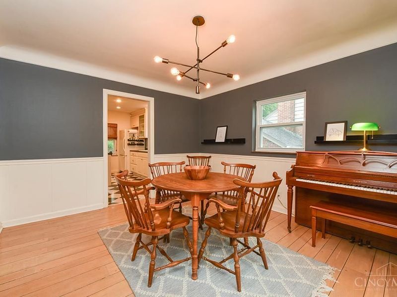 1810 Wilaray Terrace, Cincinnati, OH 45230 Photo 7