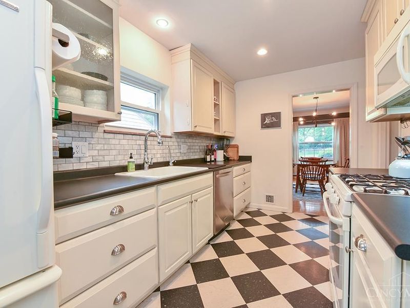 1810 Wilaray Terrace, Cincinnati, OH 45230 Photo 9
