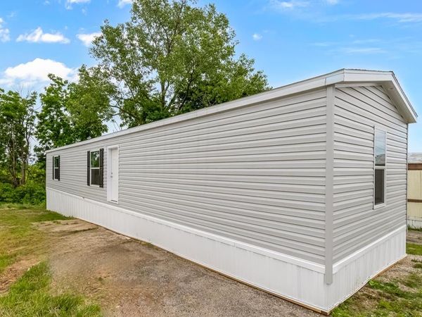 10 7117 Cr-59, Mansfield, OH 44904