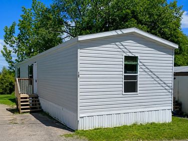 10 7117 Cr-59, Mansfield, OH 44904