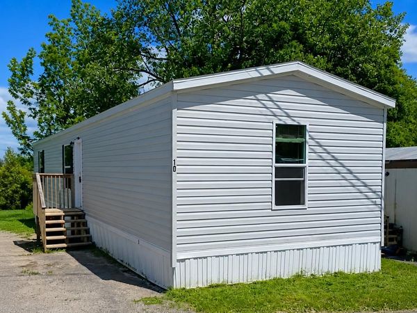 10 7117 Cr-59, Mansfield, OH 44904