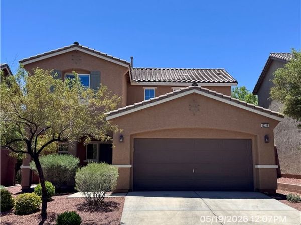 10229 Gibson Isle Drive , Las Vegas, NV 89166