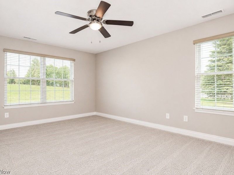 205 Nautical Way, Unit 43, Fairport Harbor, OH 44077 Photo 10