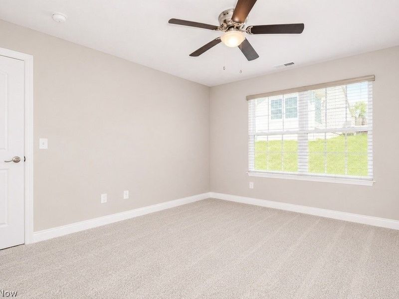 205 Nautical Way, Unit 43, Fairport Harbor, OH 44077 Photo 11