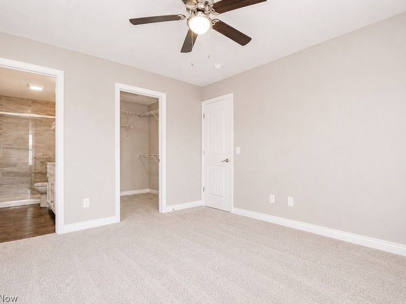205 Nautical Way, Unit 43, Fairport Harbor, OH 44077 Photo 12