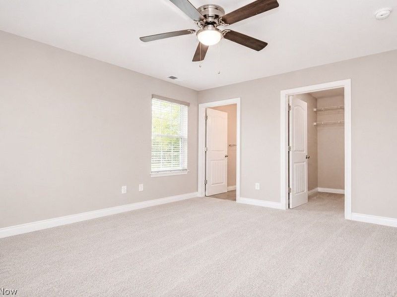 205 Nautical Way, Unit 43, Fairport Harbor, OH 44077 Photo 13
