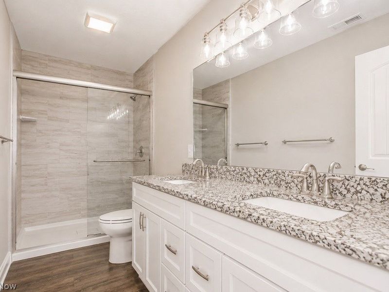 205 Nautical Way, Unit 43, Fairport Harbor, OH 44077 Photo 14
