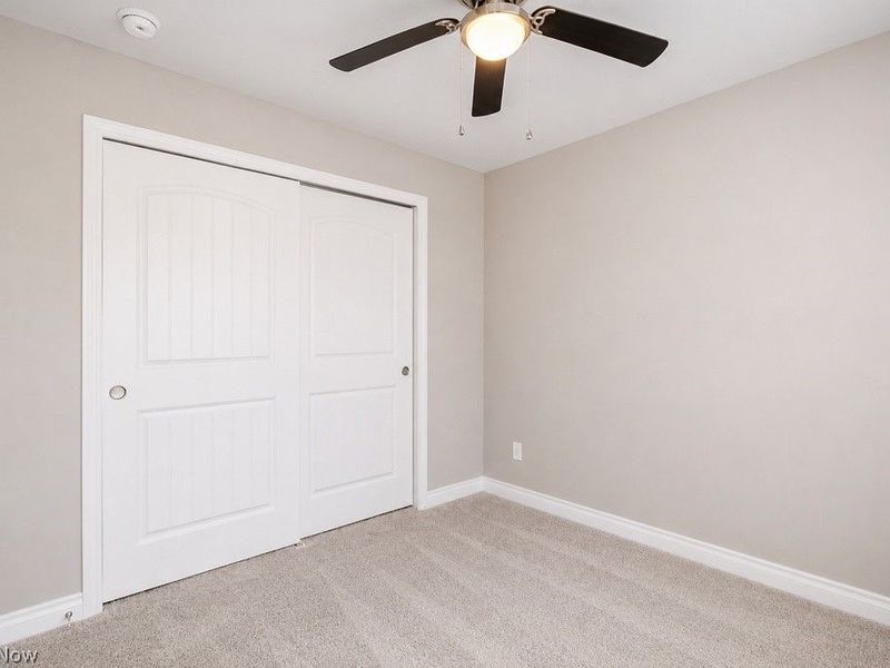 205 Nautical Way, Unit 43, Fairport Harbor, OH 44077 Photo 15