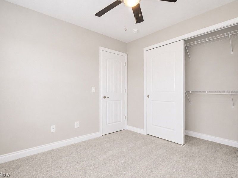 205 Nautical Way, Unit 43, Fairport Harbor, OH 44077 Photo 16