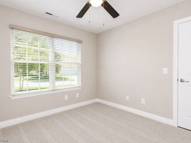 205 Nautical Way, Unit 43, Fairport Harbor, OH 44077 Photo 17