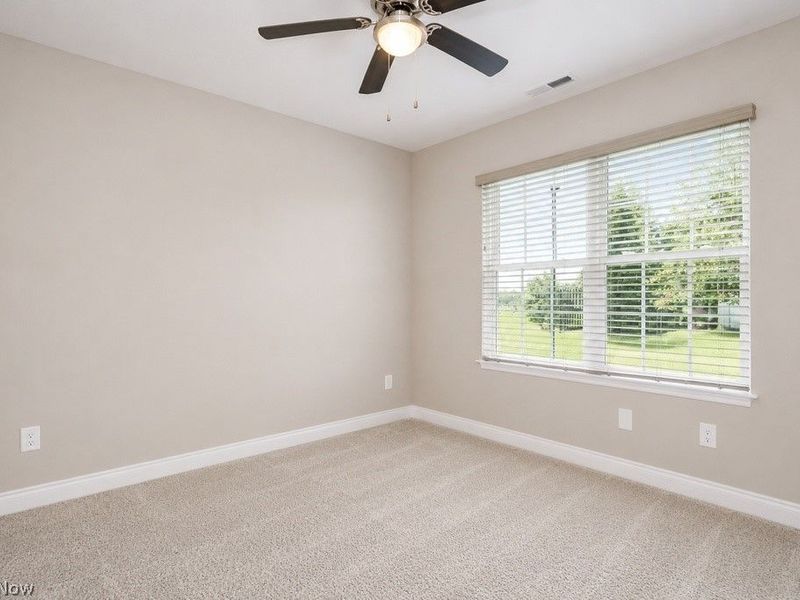 205 Nautical Way, Unit 43, Fairport Harbor, OH 44077 Photo 18