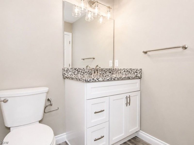 205 Nautical Way, Unit 43, Fairport Harbor, OH 44077 Photo 19