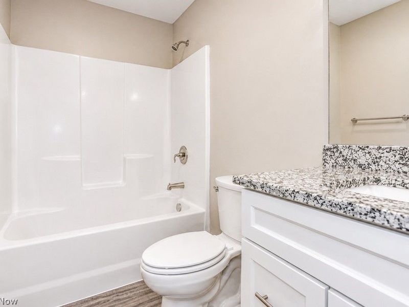 205 Nautical Way, Unit 43, Fairport Harbor, OH 44077 Photo 20