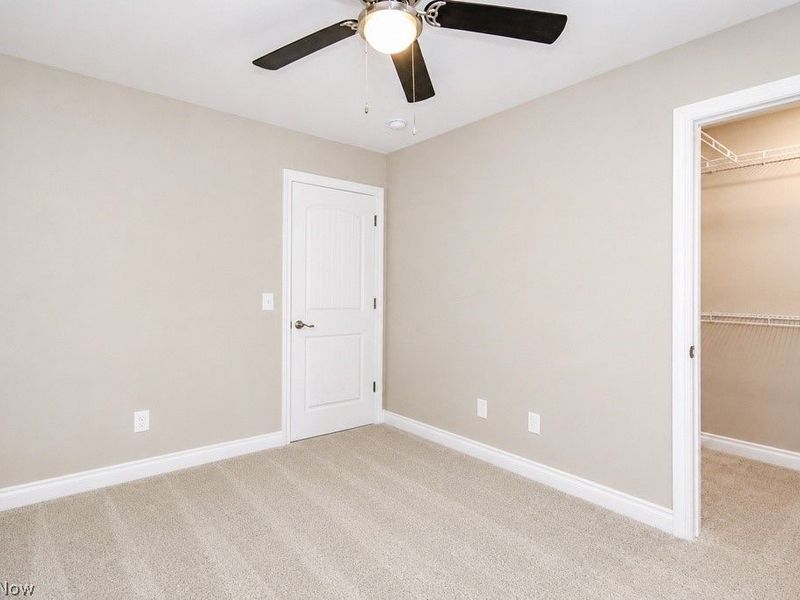 205 Nautical Way, Unit 43, Fairport Harbor, OH 44077 Photo 21