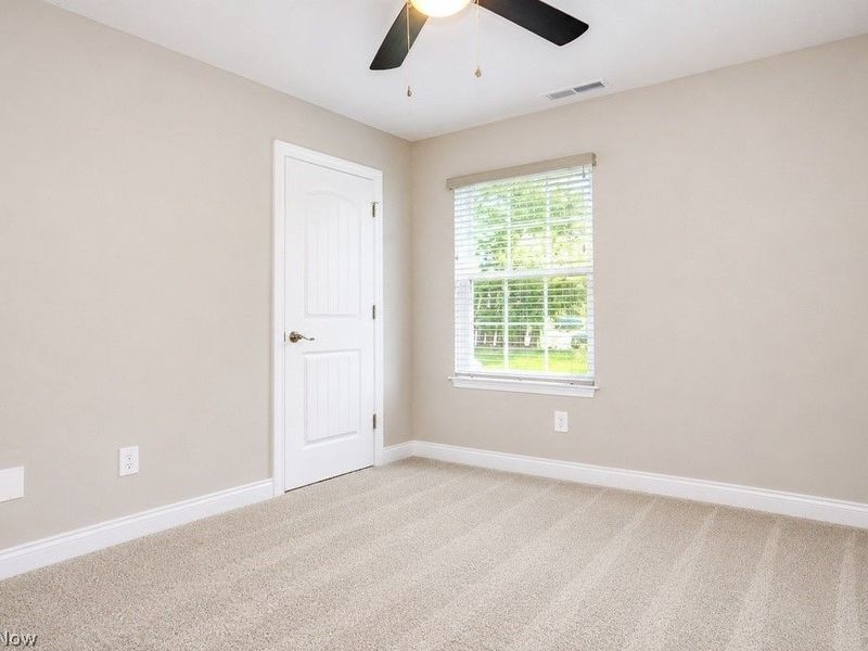 205 Nautical Way, Unit 43, Fairport Harbor, OH 44077 Photo 22