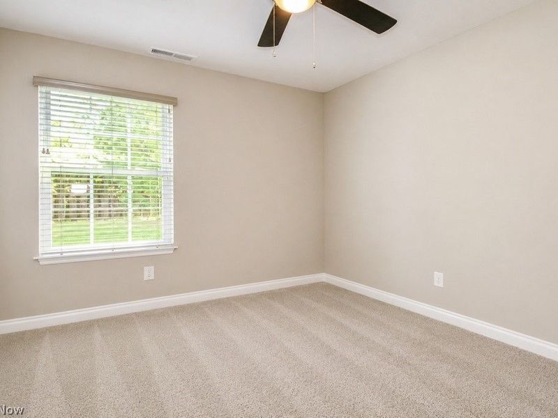 205 Nautical Way, Unit 43, Fairport Harbor, OH 44077 Photo 23
